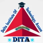 DITA Logo